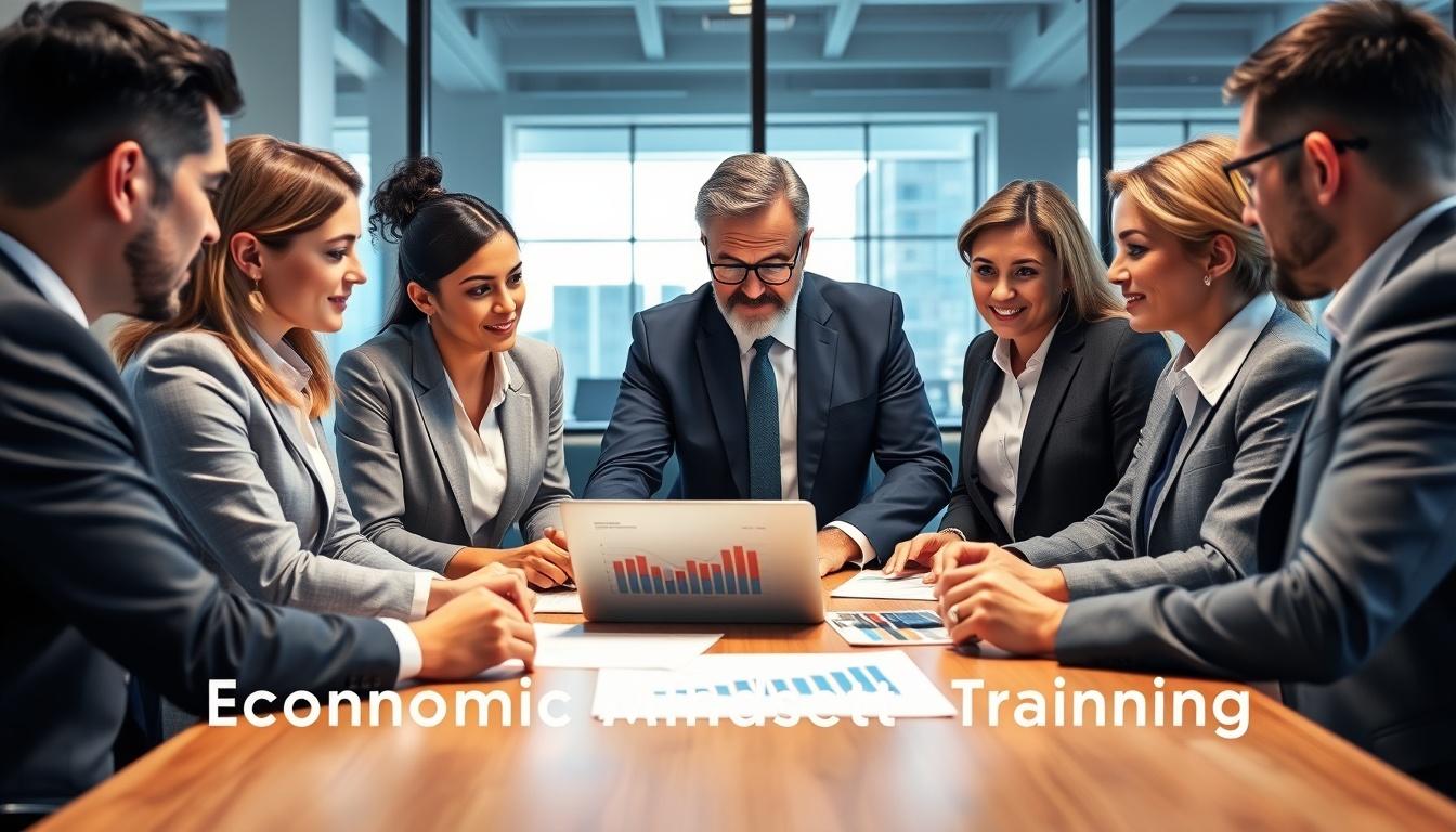 Transform Your Leadership Approach